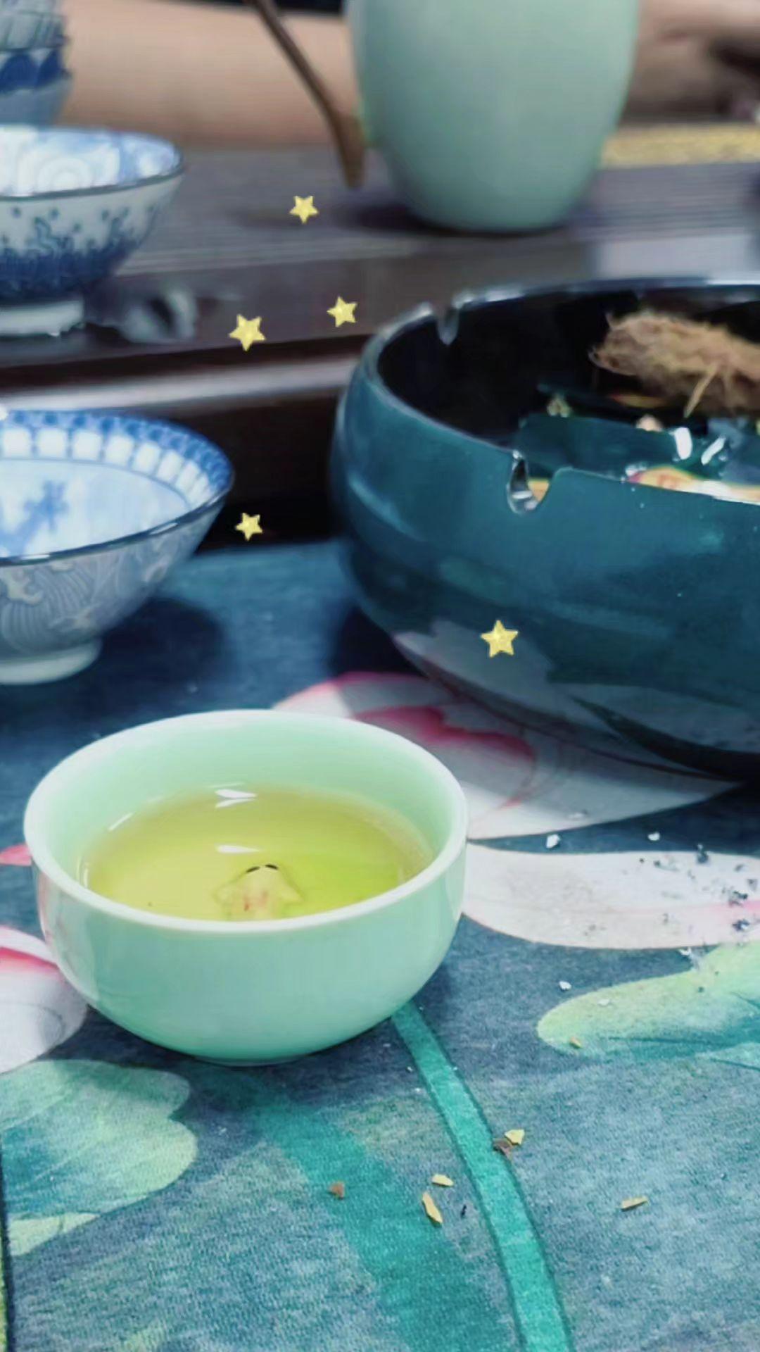 那些承诺我替你抹去， 祝你平安，不祝你幸福…