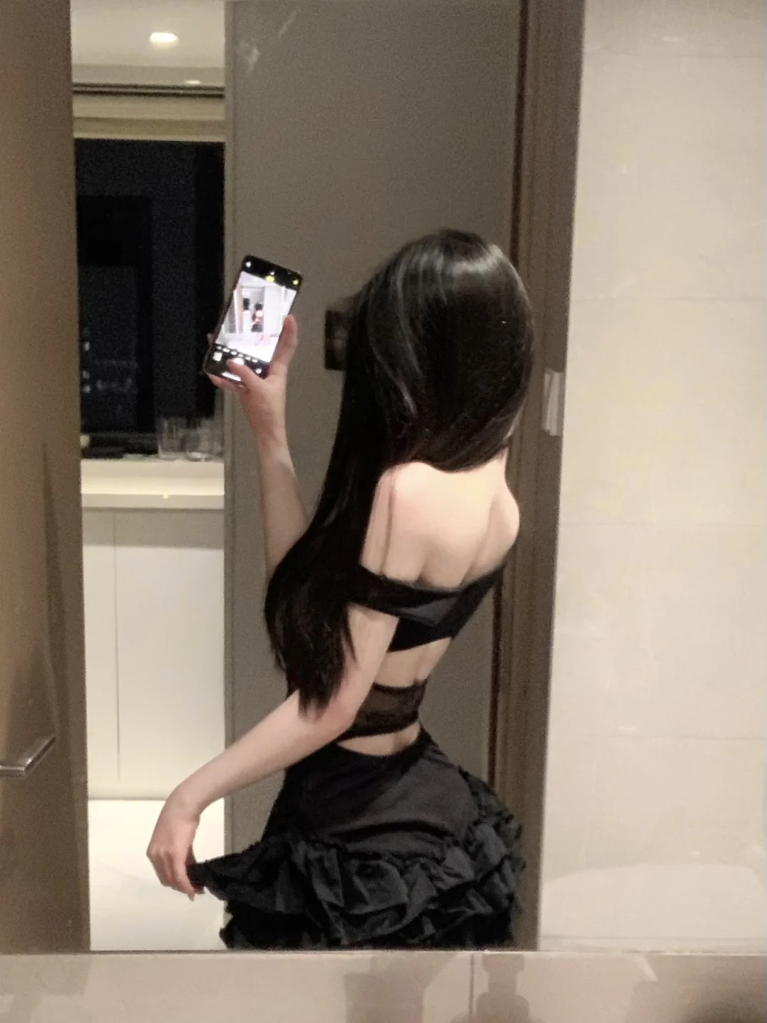 🐾ㅎㅇ＞𐋣＜