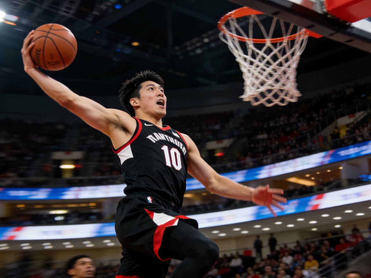 男篮世预赛东亚焦点战，日本男篮主场78-72力克韩国男篮，拿下关键卡位战，稳居小