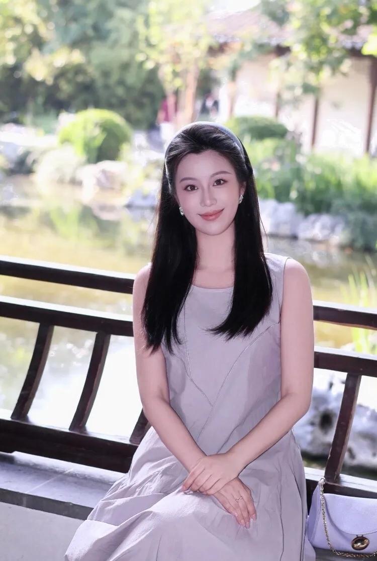 什么样的女人最有吸引力