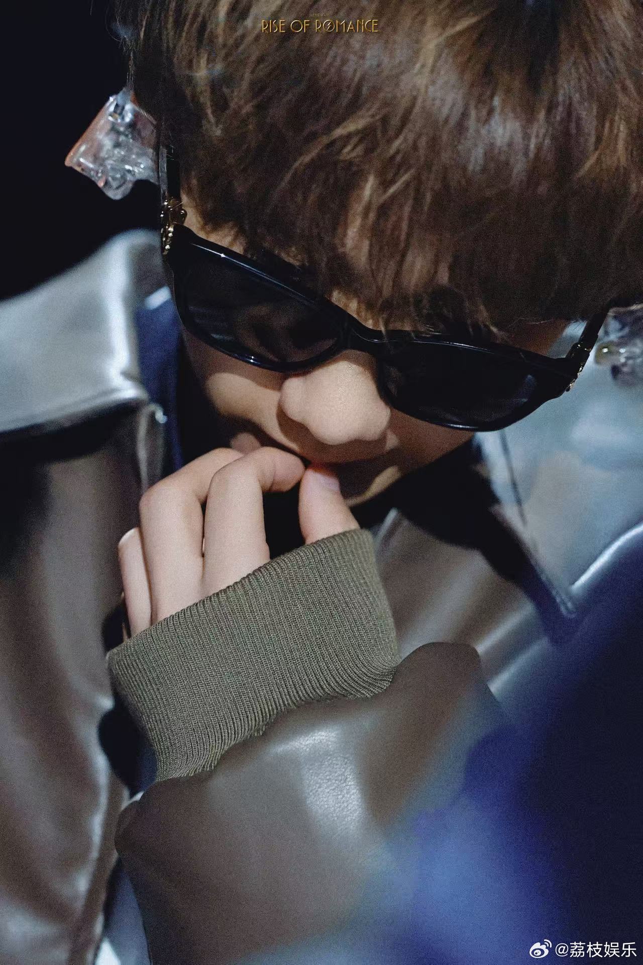 汪苏泷世巡纽约场上座率 现场氛围好到炸！每个角落都坐满了人，大合唱整齐又好听，这