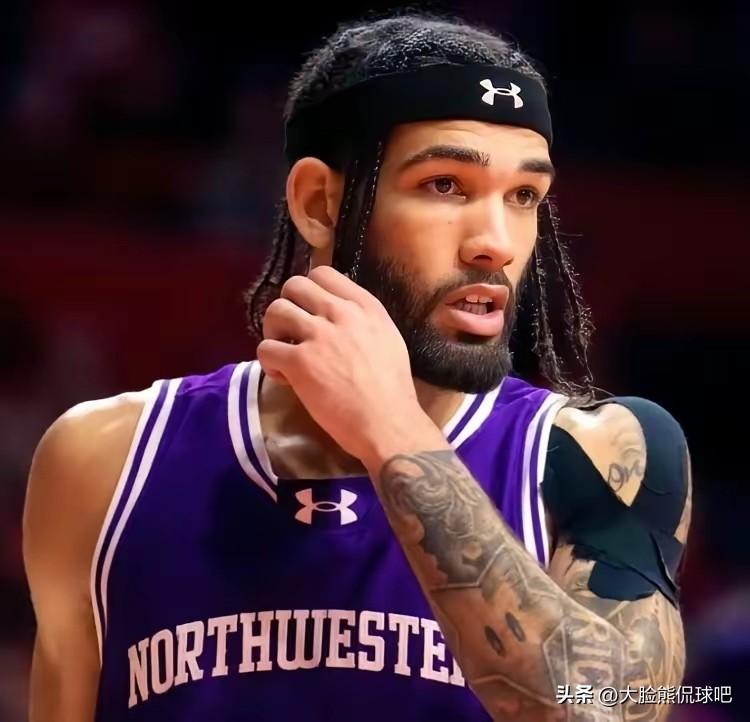 波·布伊加盟新疆？
最近关于新疆更换外援的消息层出不穷，今天又有最新消息波·布伊