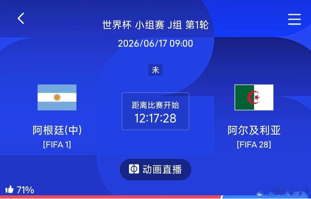 牛哥带队今日——伊拉克🇮🇶Vs挪威🇳🇴 看好挪威            