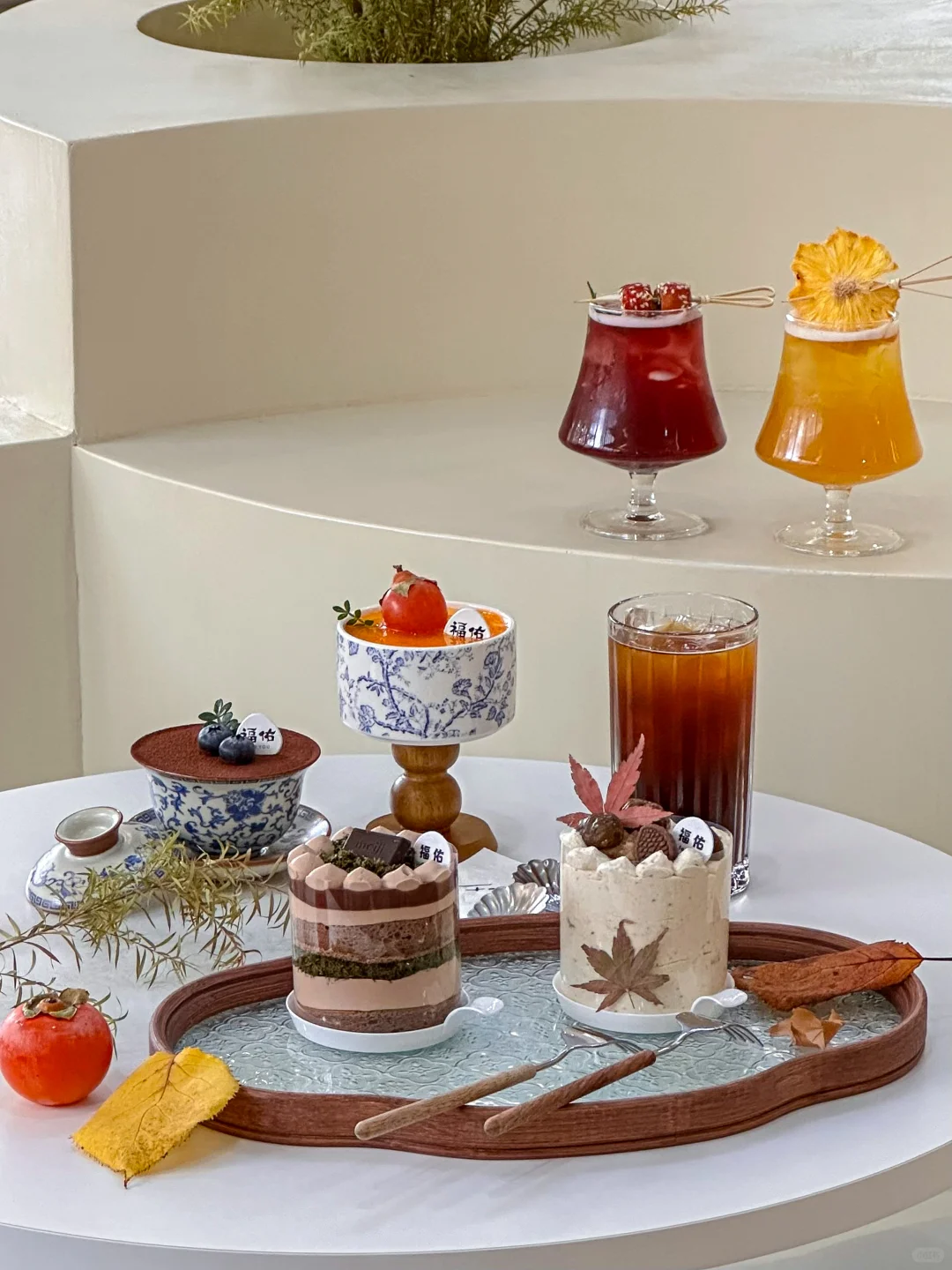 长春的小漂亮已经发展成这样了吗。。。