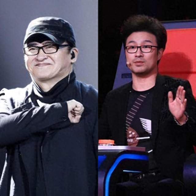 刘欢离世，汪峰为何没公开发文悼念