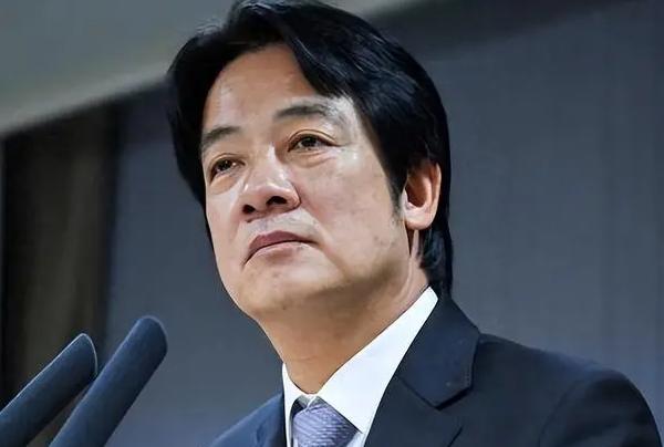 和平统一最大的绊脚石曝光！远比明面上的对立势力更隐蔽，长期麻痹大众认知。

台海