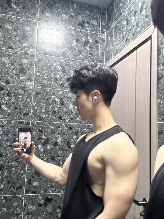 今天有比昨天进步吗