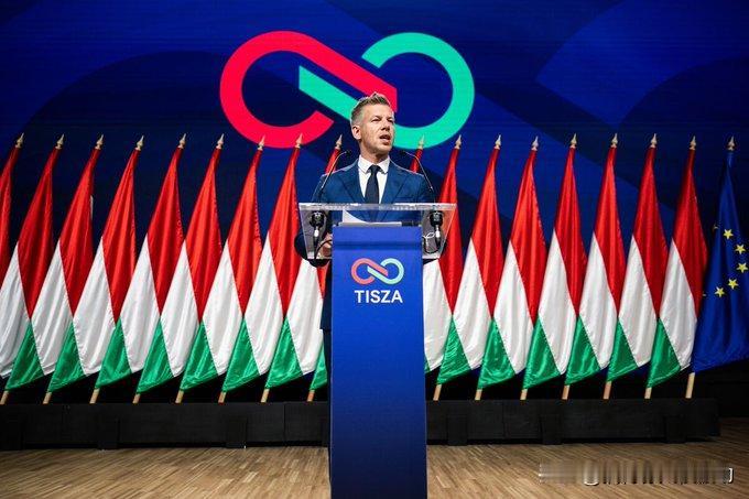 马扎尔指控青民盟在选议员时采用俄式舞弊，矛头直指青民盟议员彼得·奥格，靠不正当手