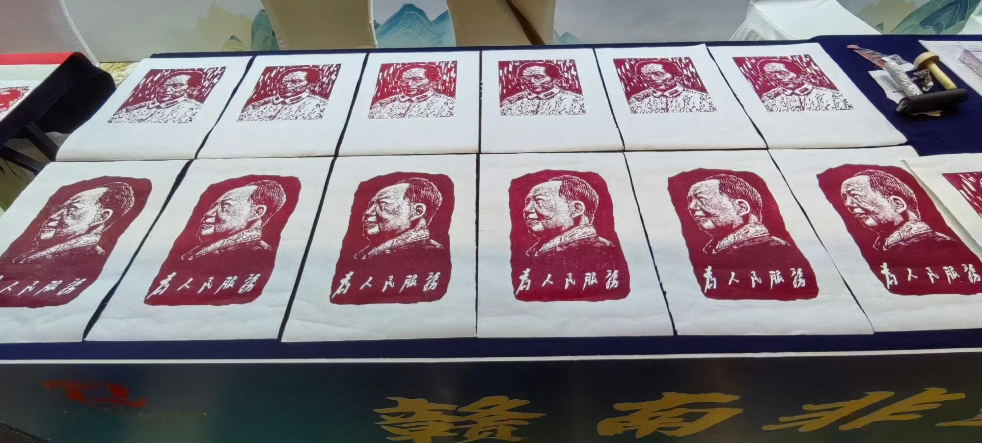 什么是新时代的长征路？是科技攻关的“雪山”要翻，是产业升级的“草地”要过，是乡村