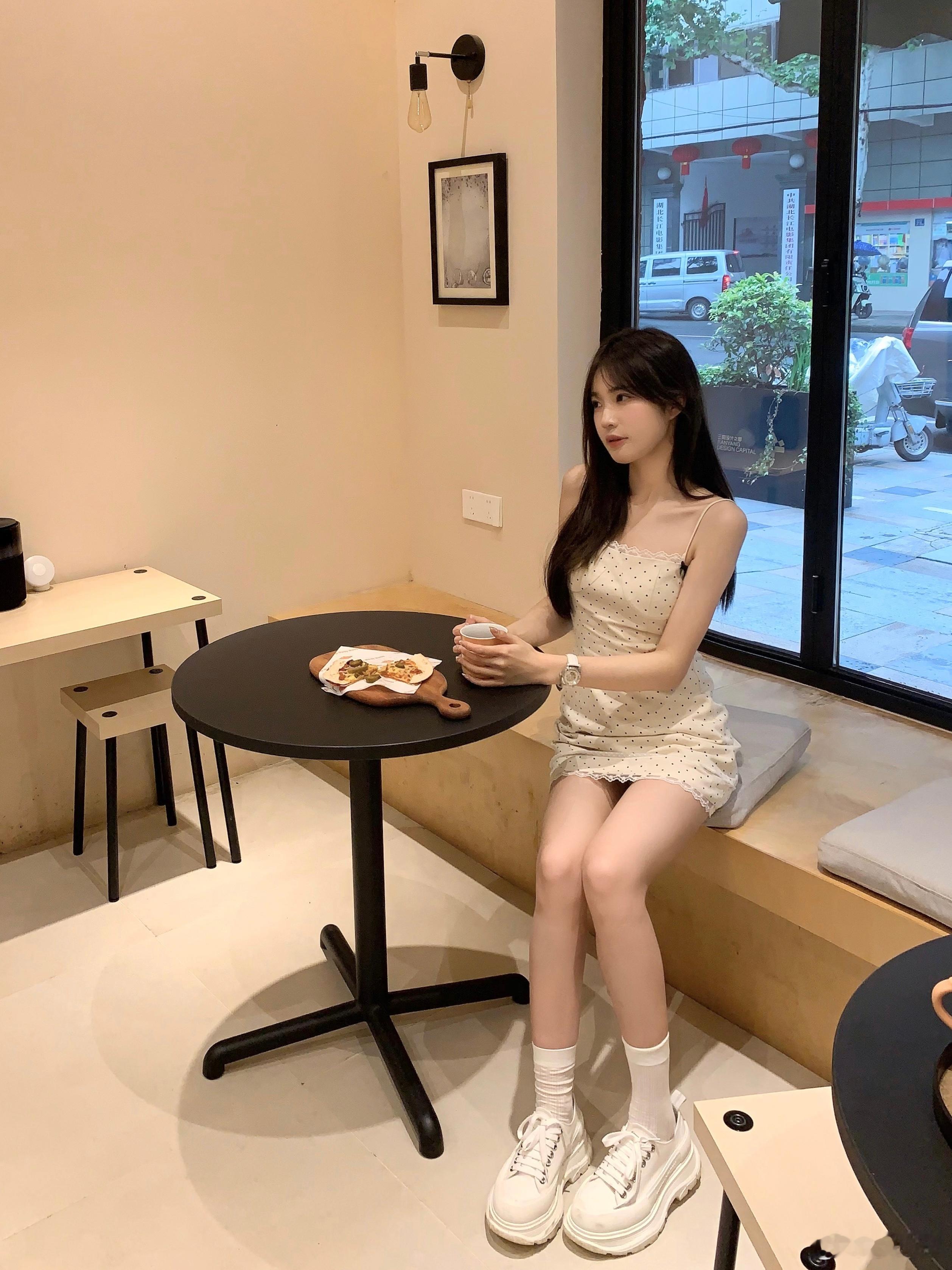 永远不要失去发芽的心情 ​​​
