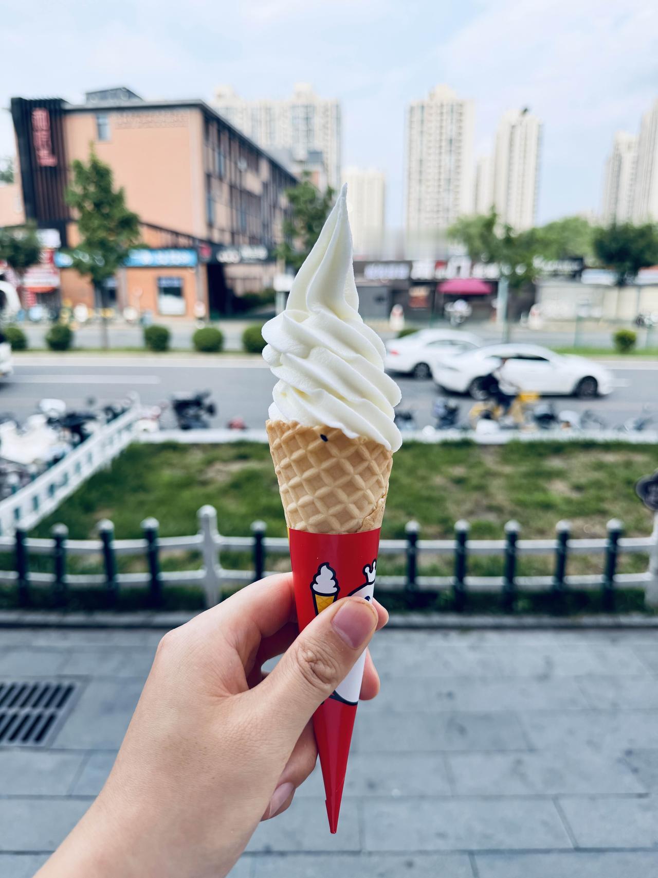 上半年结束了，写了 219 篇内容，最大动力是建立了一个学习投资，再学习的回路增