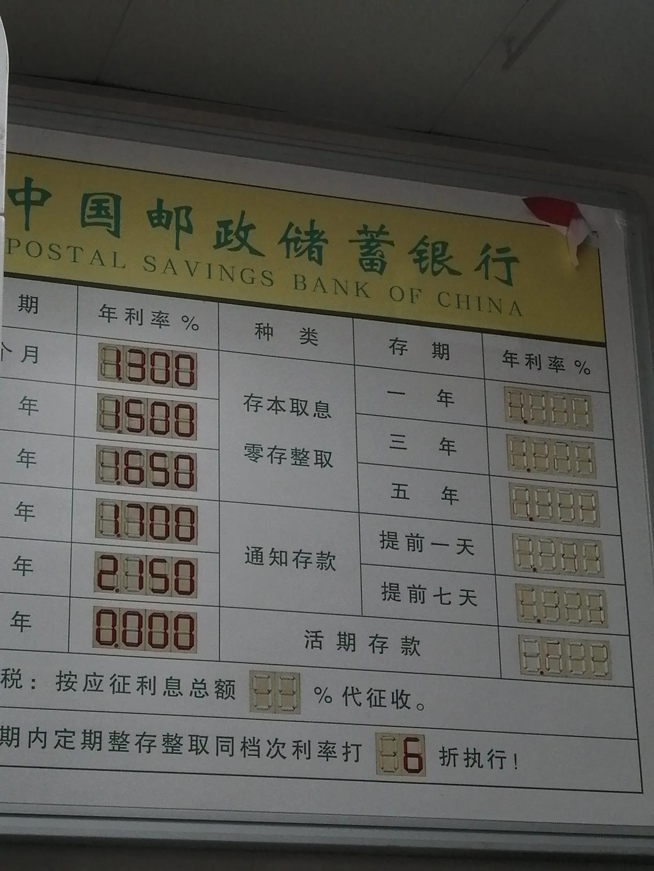 2007年，相信很多人都对这个数字刻骨铭心。
那一年春天，人人都在谈论基金、理财