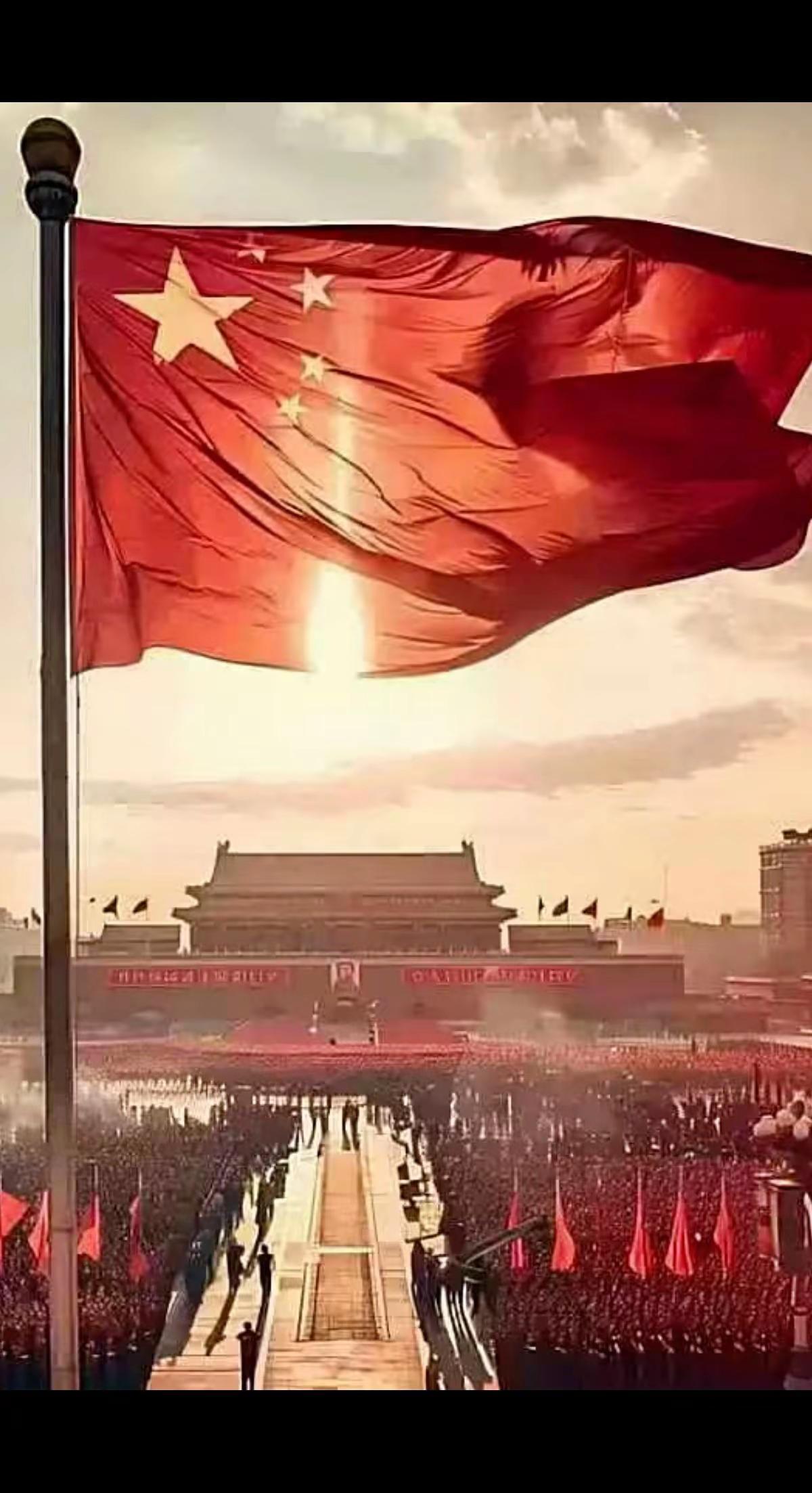 禁毒国家有力量人民有信仰民族有希望