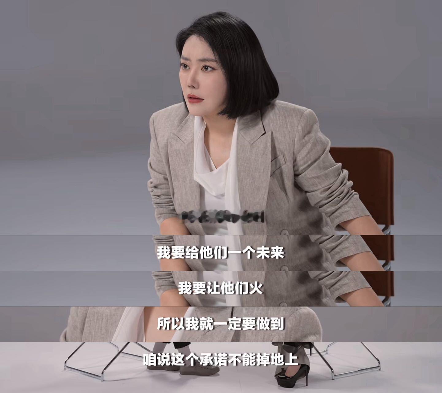 脱口秀演员李波捐赠50万支援广西很少亮相喜剧综艺的李波，一直默默托举同行、热心助