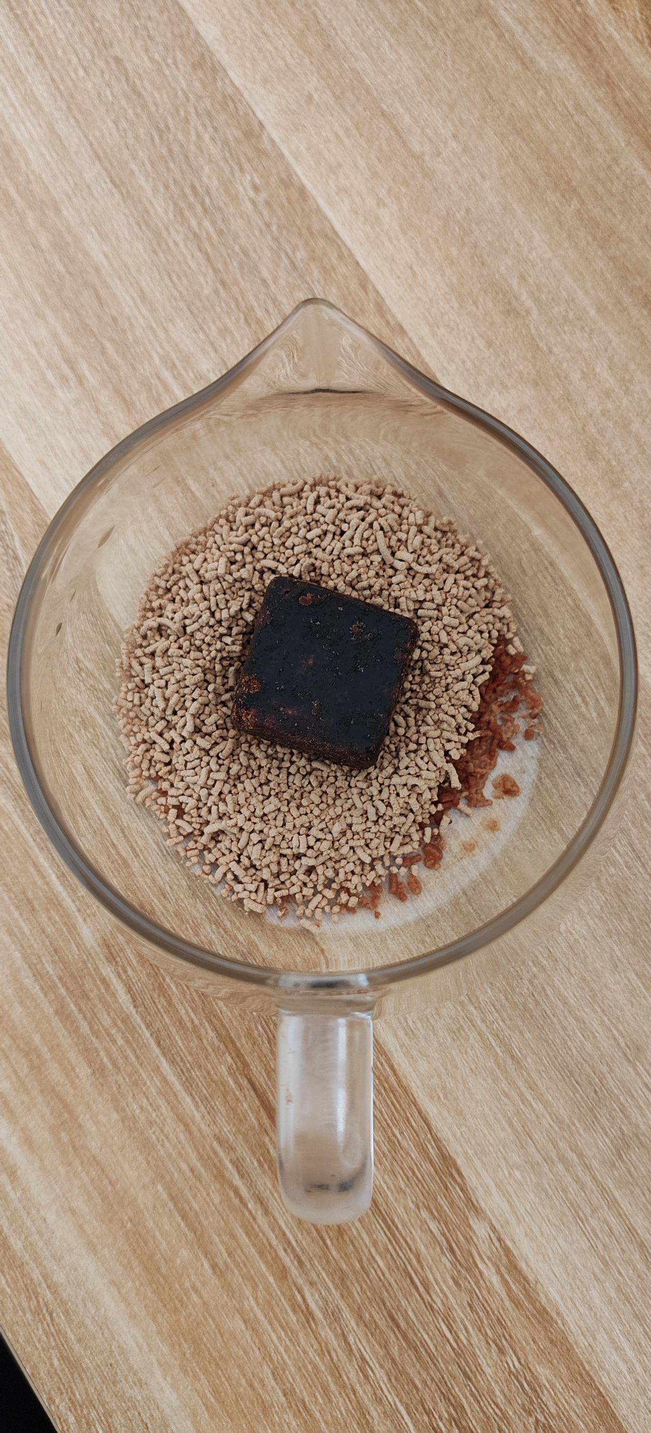 你有没有觉得你的视力越来越不好了？你有没有想到看到什么花钱少，效果好的好办法恢复