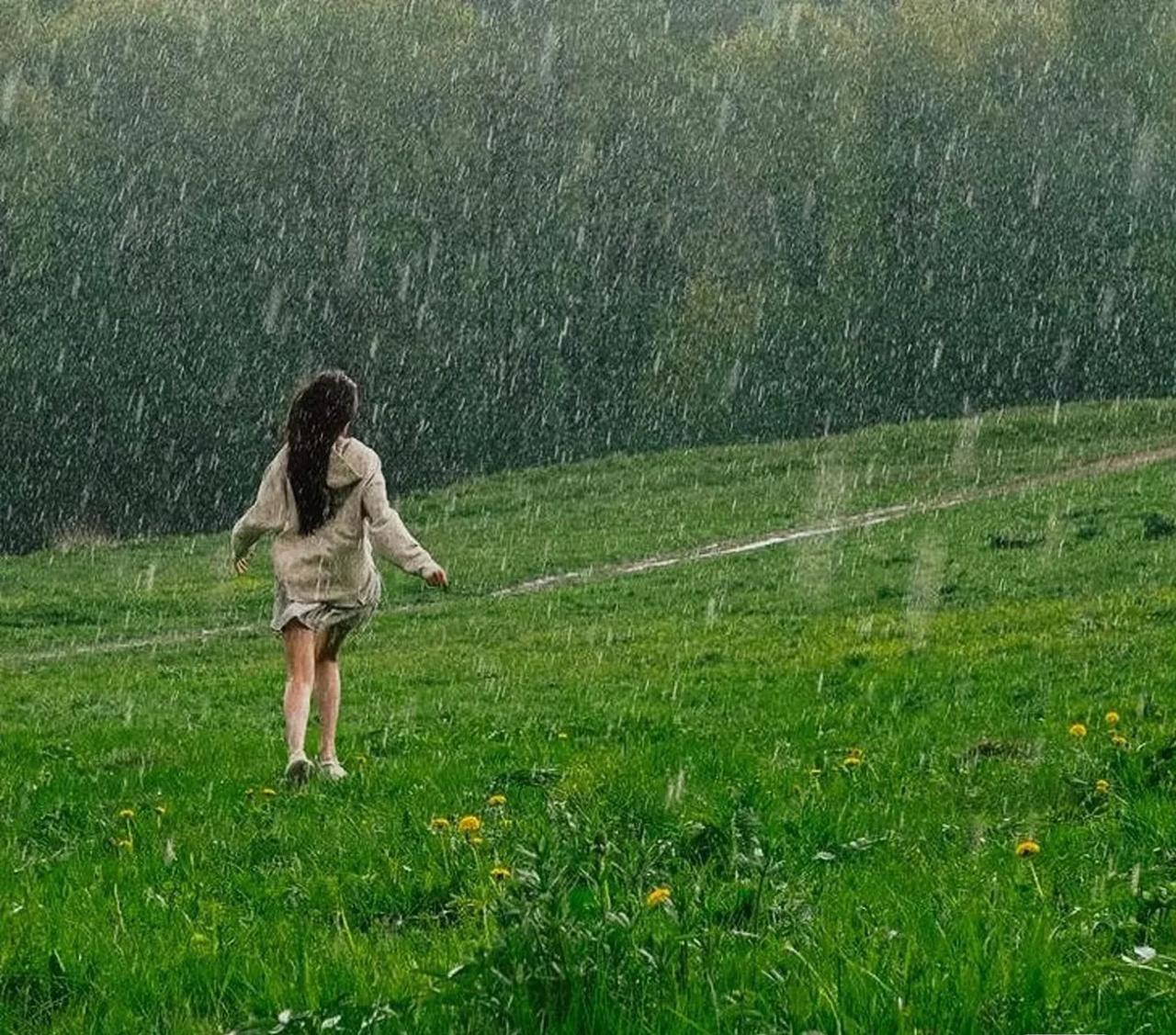 #记录我的9月生活#
日子很好，我很我

前段时间看过一本书

书名叫《日子很好