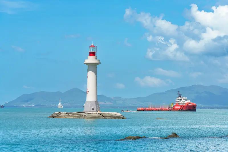 美军南海连摔两架！甩锅中国电子干扰？真相打脸：自身问题才是祸根！
​
美军两架战