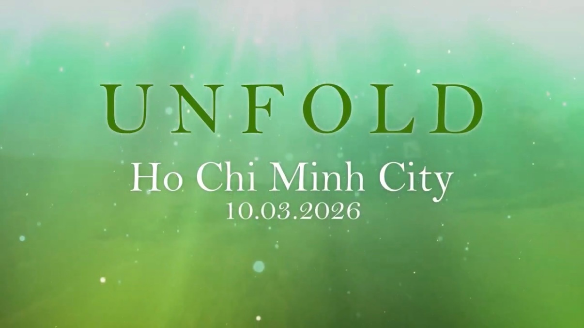 10.3胡志明fm 