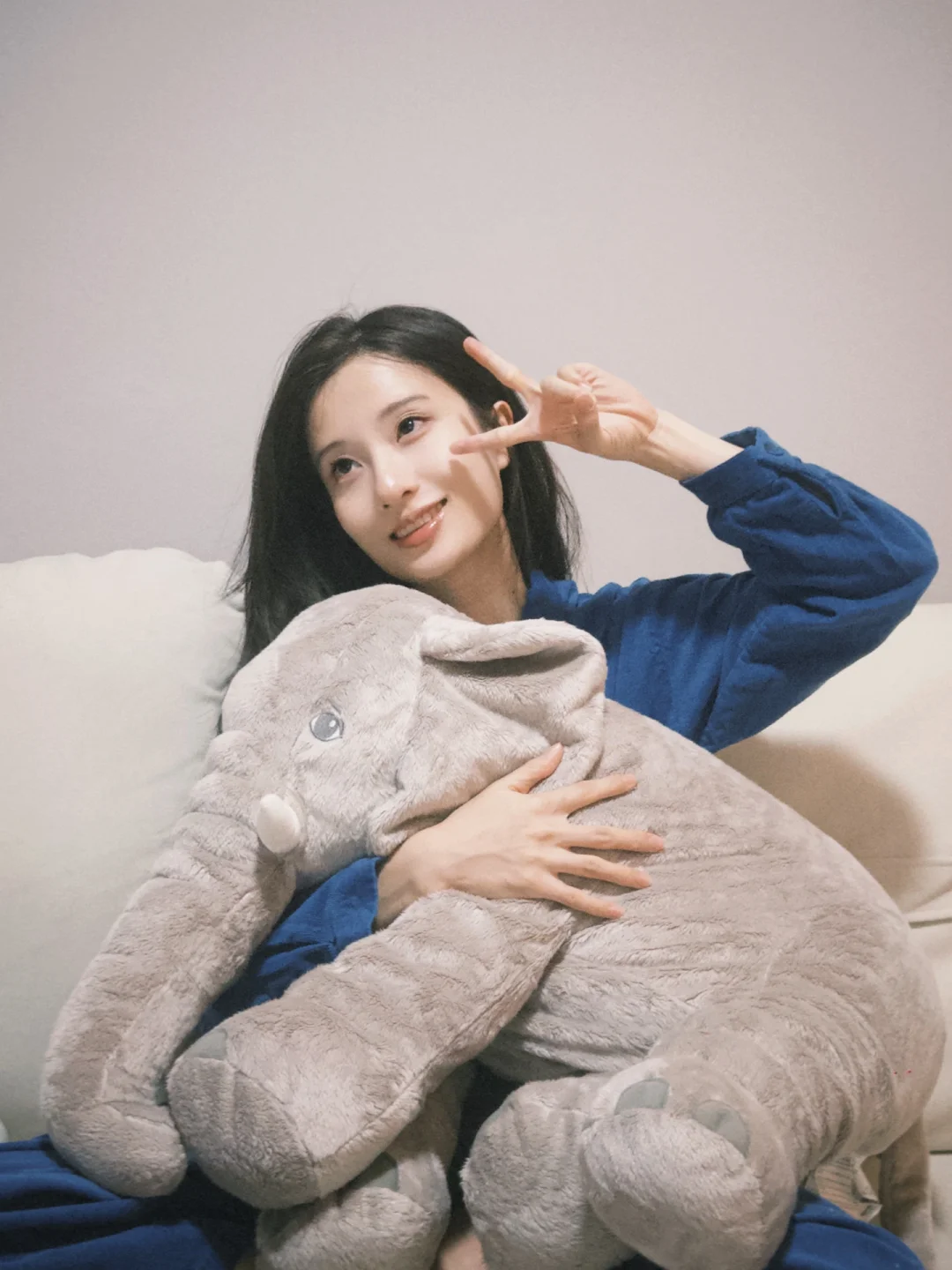 掉掉掉！馥蕾诗红茶精华水！2000份！！！！