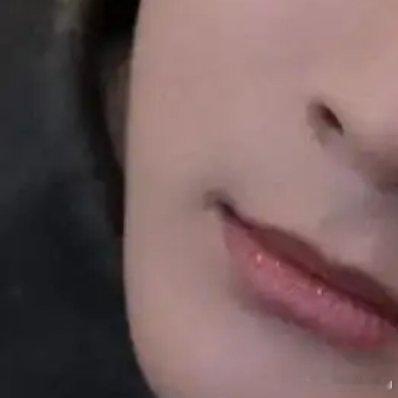 太喜欢把冰激凌放在肚子里的感觉了，我上辈子一定是个冰箱 