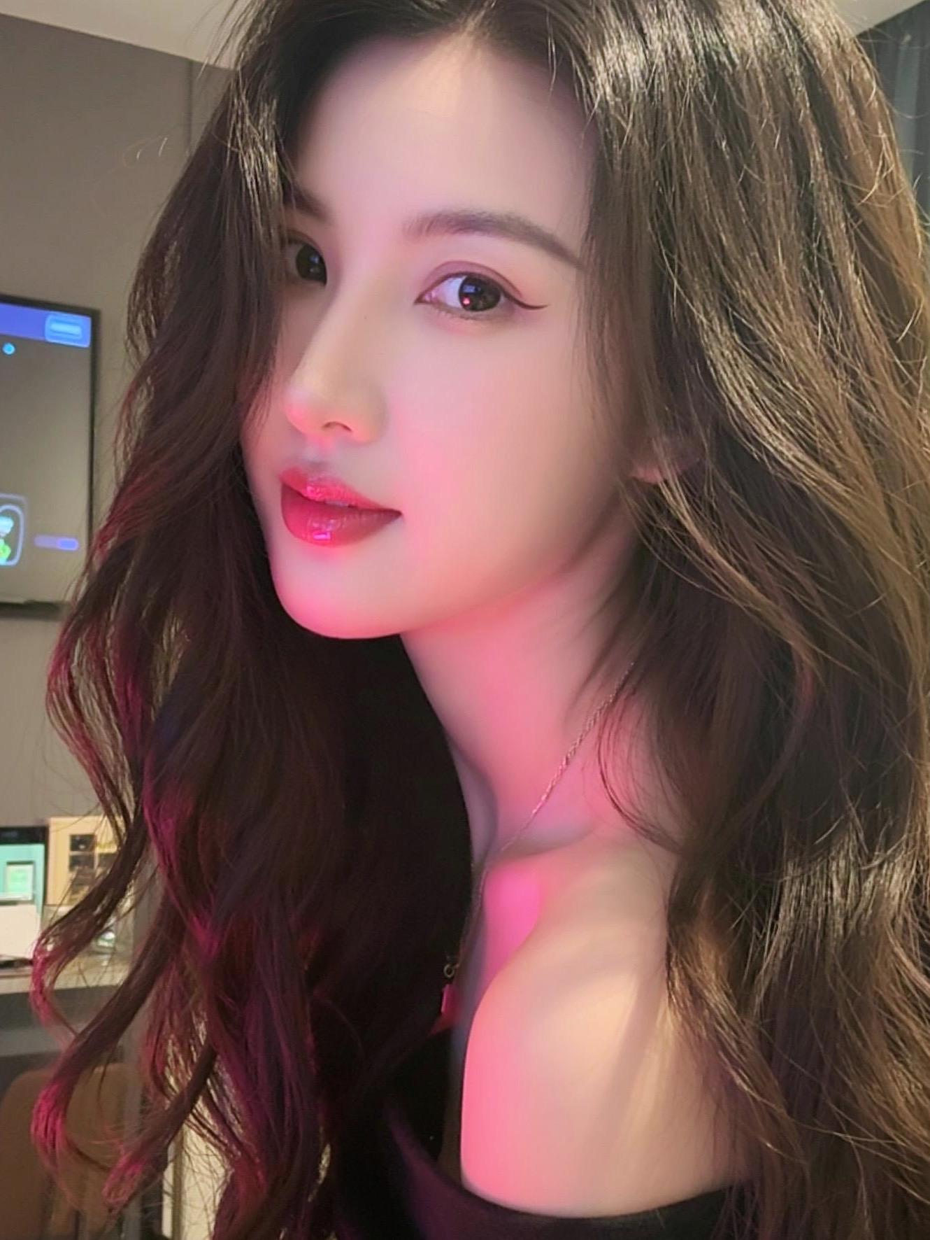 ++你开心它就会幸福