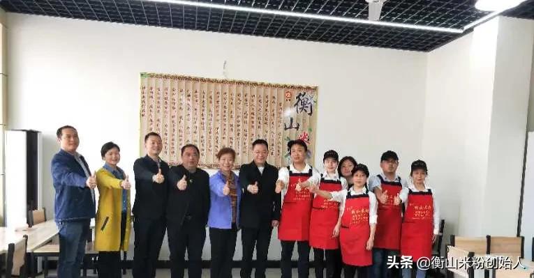2020年我的年终总结报告：

2020年我们都经历了前所未有的挑战，年初疫情爆