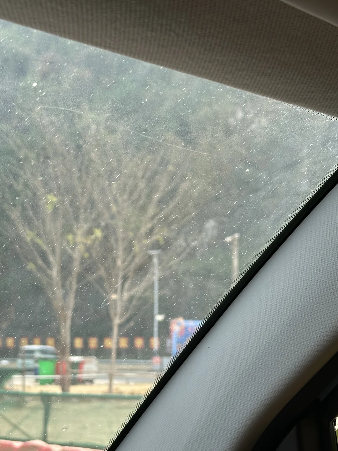 弟媳走了，带着几件衣物和满心委屈，离开了这个家。她临走前说：“我给别人...