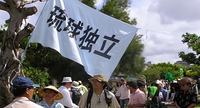 日本大学琉球人遗骨，古DNA及文献发现，琉球人祖先是山东人。

2025年2月1