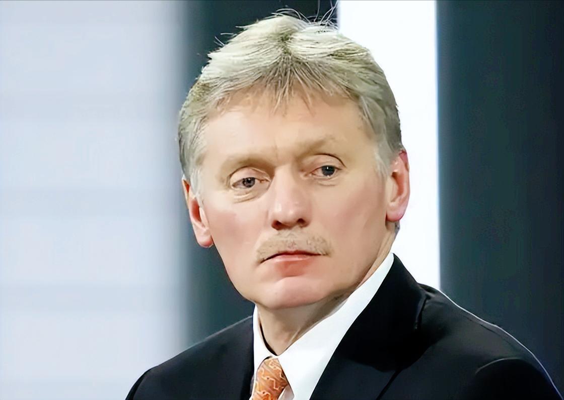 突发！俄罗斯爆料折腾了好几个月的俄乌美三方安全谈判，说停就停了，这可是今年化解危