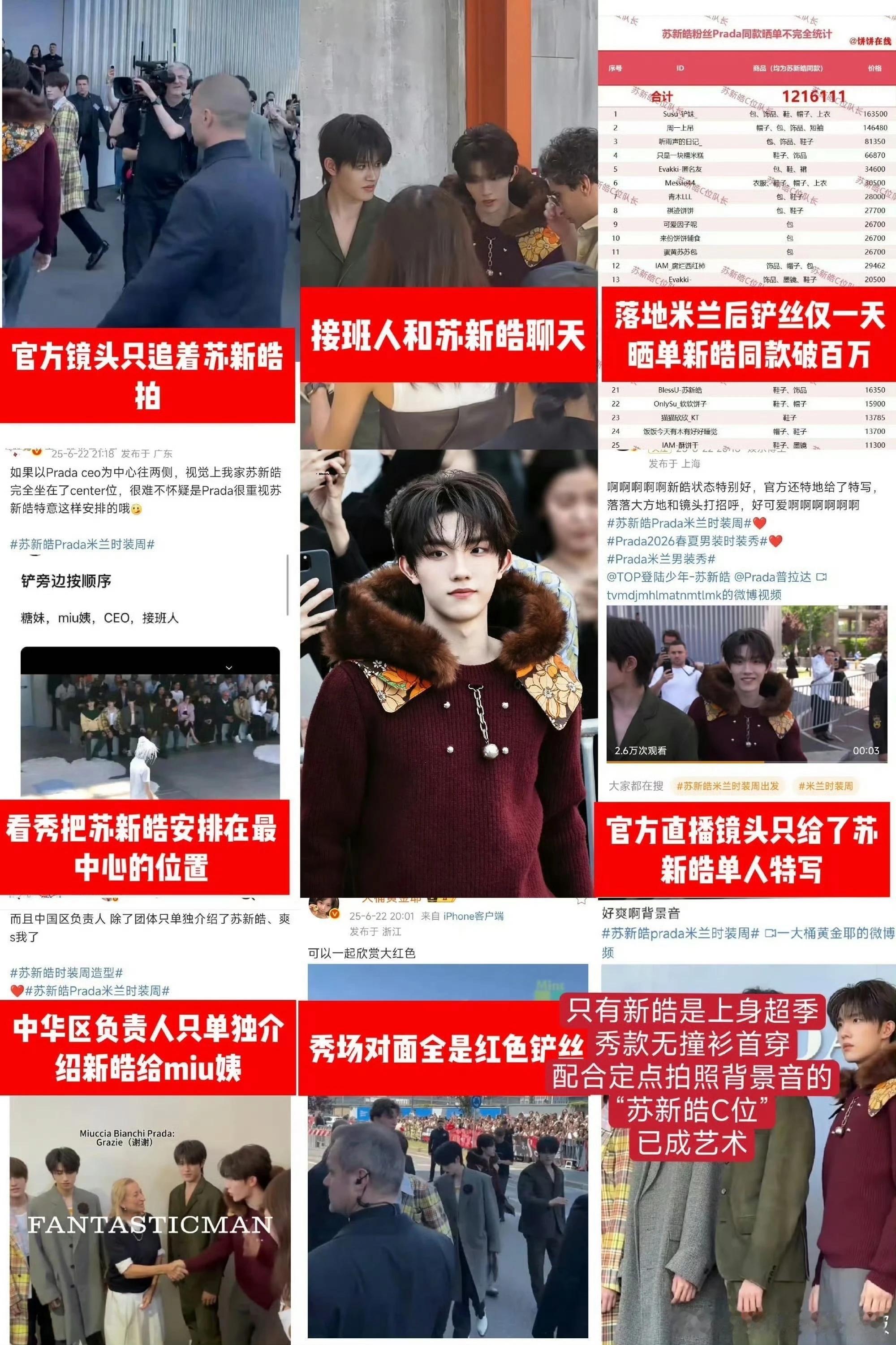 下家已经沦落到最后只剩下自家大院给偸的C了，而苏新皓从头到脚，从苏新皓到铲丝全是