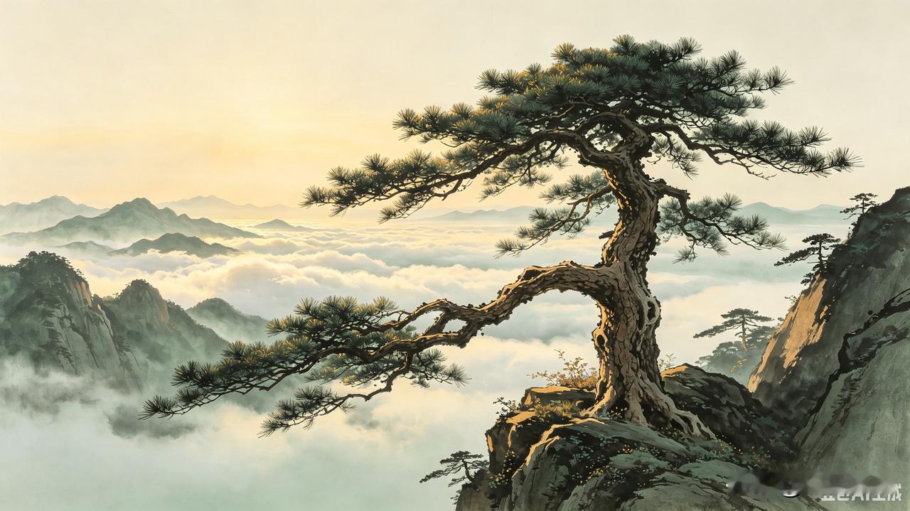 1977年高考，我取得的成绩（语数满分，全科仅失11分）超出所有人预期。录取阶段