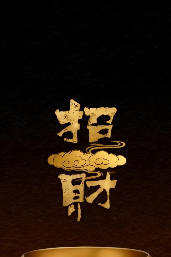 这个时代最容易成功的人是什么人？

1、说睡就睡，倒头就能睡着
2、说运动就运动