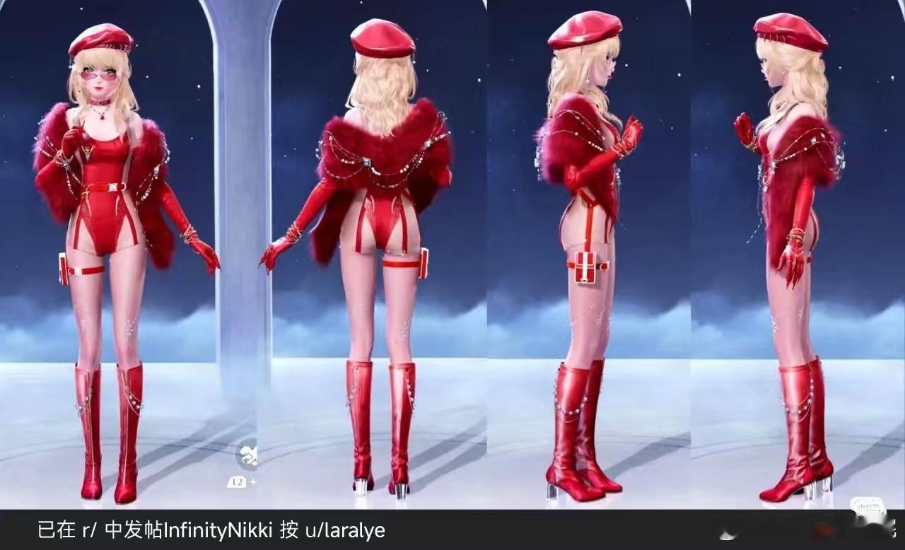 绿色青蛙五个字 
