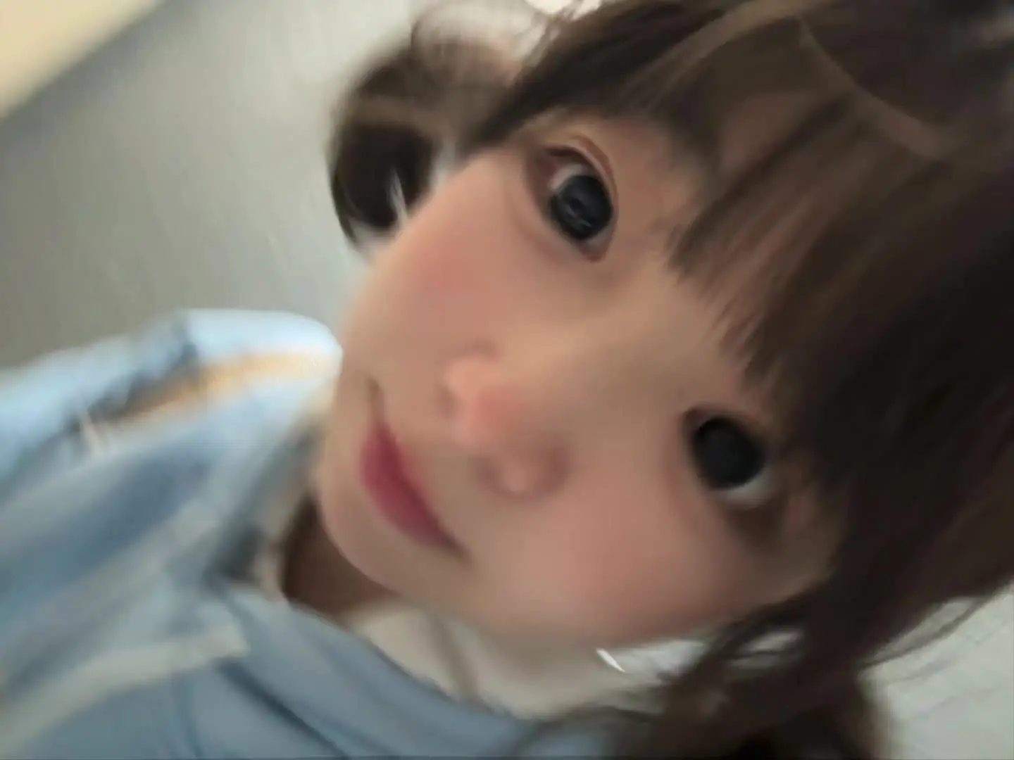 有的人啊 天生萌命 就比如老大ᕕ(ᐛ)ᕗ