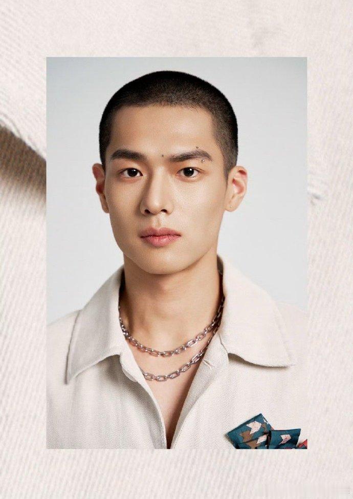 看似没晋级实则赢麻了声鸣远扬名次只是一时的结果，而积累的口碑和认可才更长久。用实