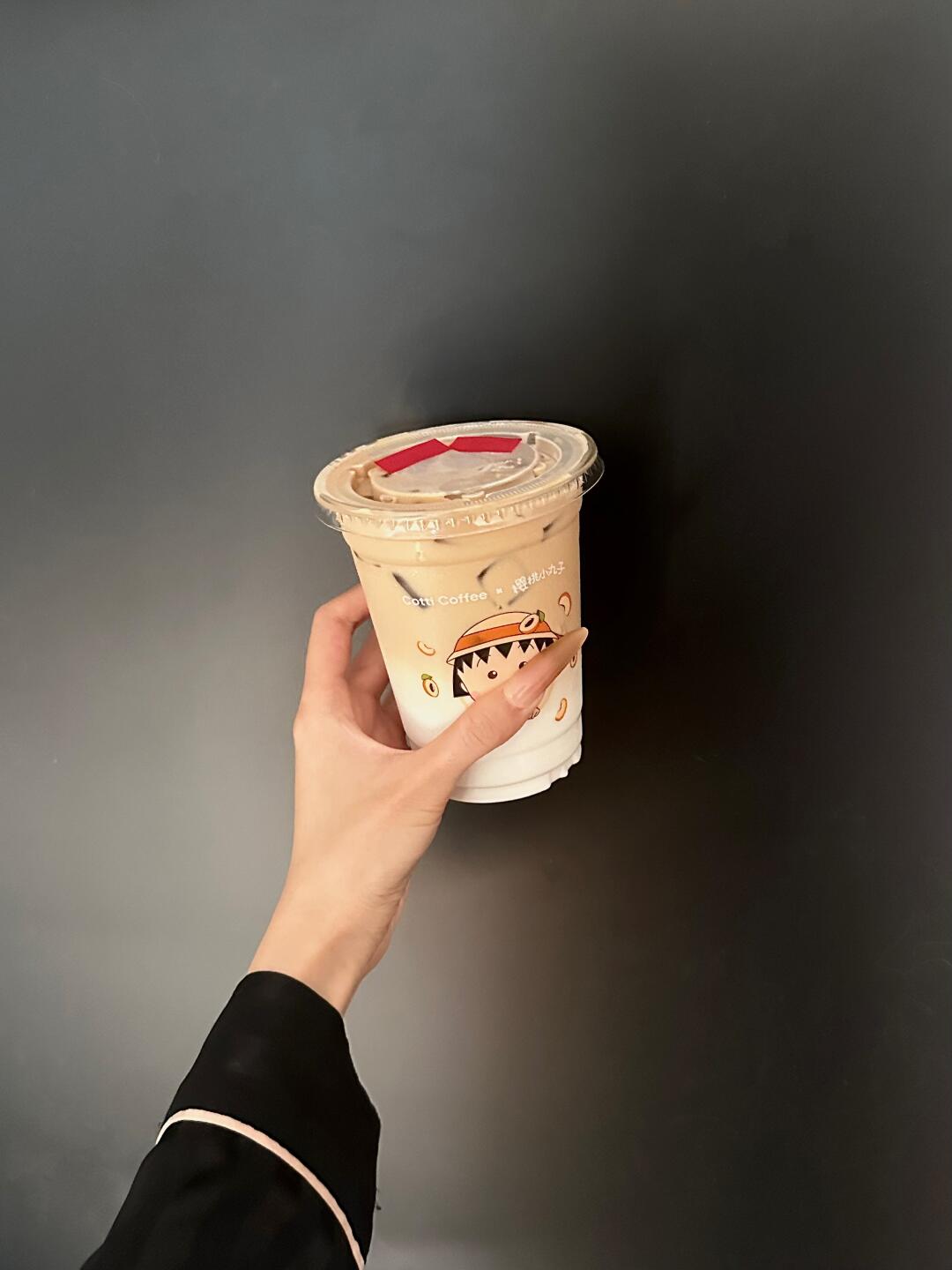瘦子的一天吃什么