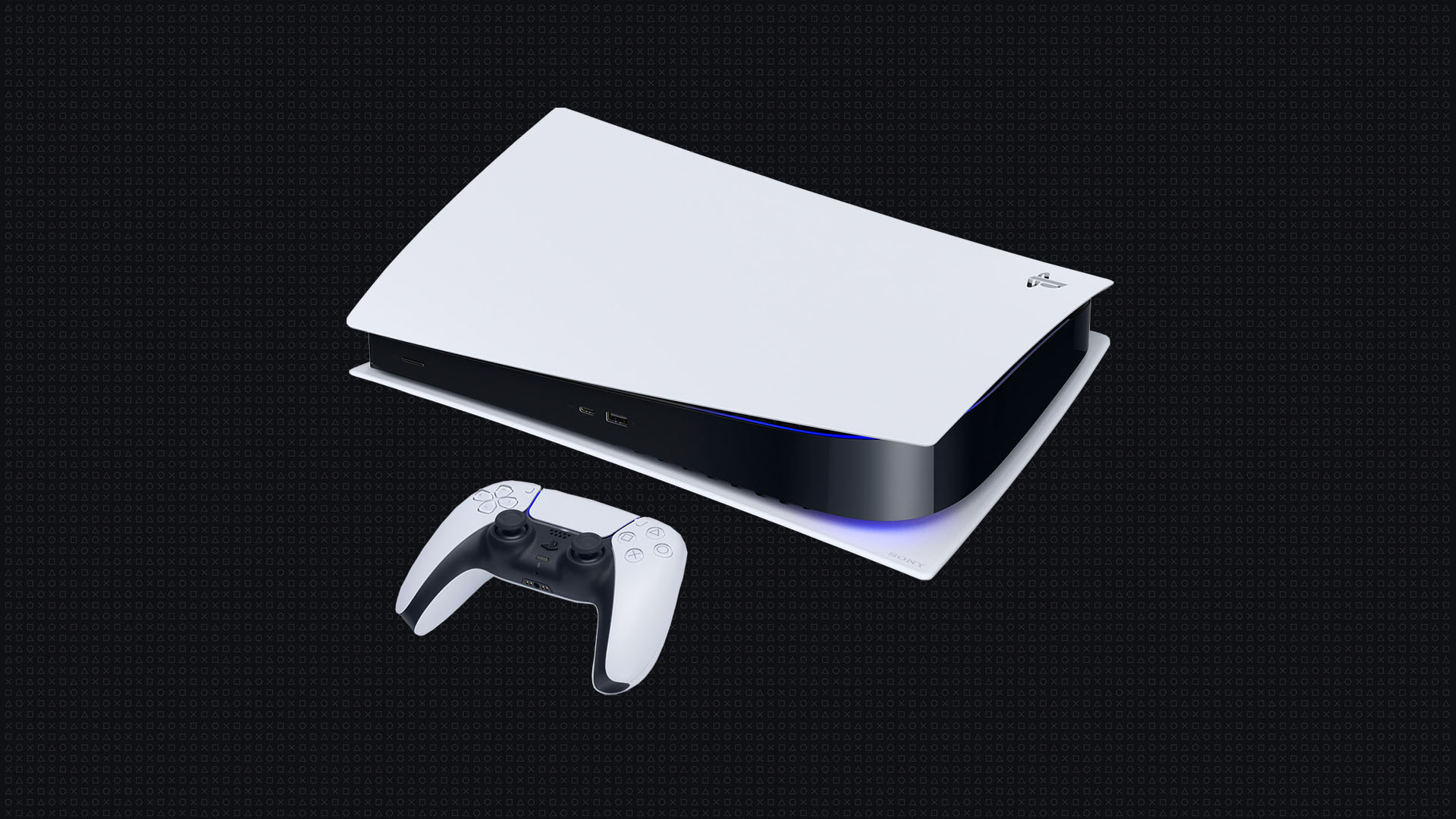 【PS5全球累计出货量达8030万台！】今日，索尼发布了第一季度截止至6月30日