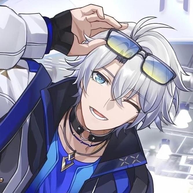 Wink 