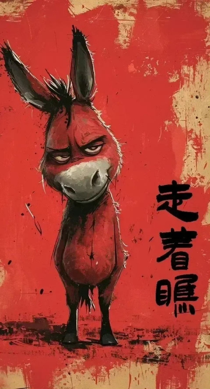 在不公正的情况下选择保持中立，其实已经站在了邪恶一方。——但丁​​​