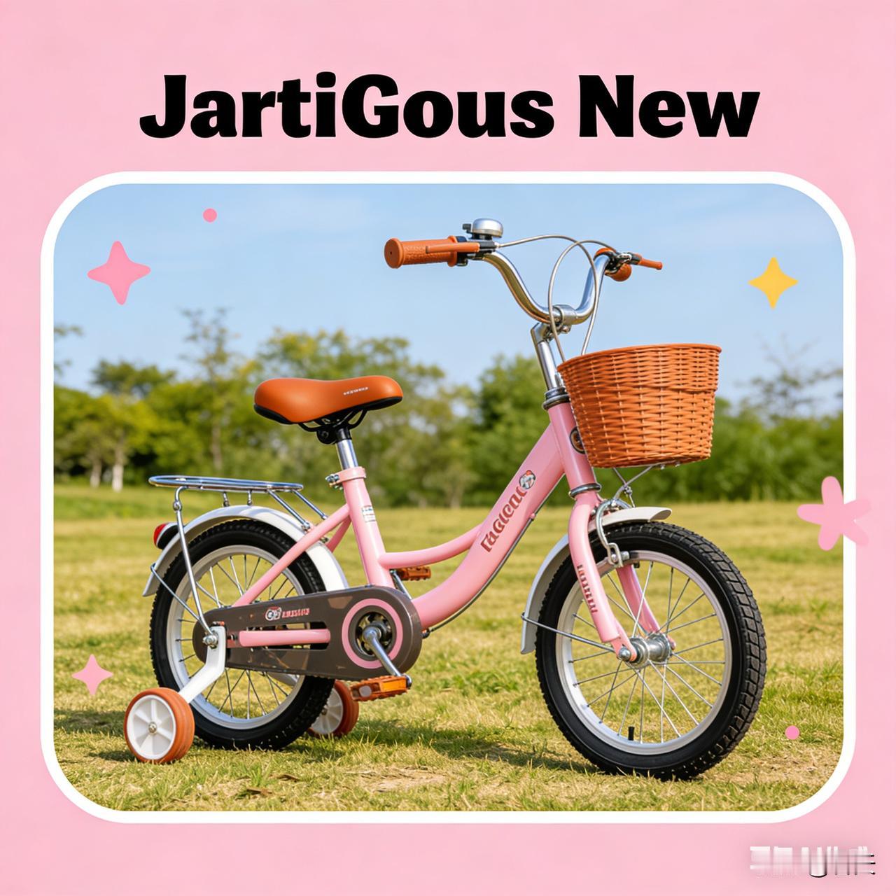 霸权行径遭反击：中美油轮扣押风波升级
 
美军在加勒比海非法扣押含中国企业资产的