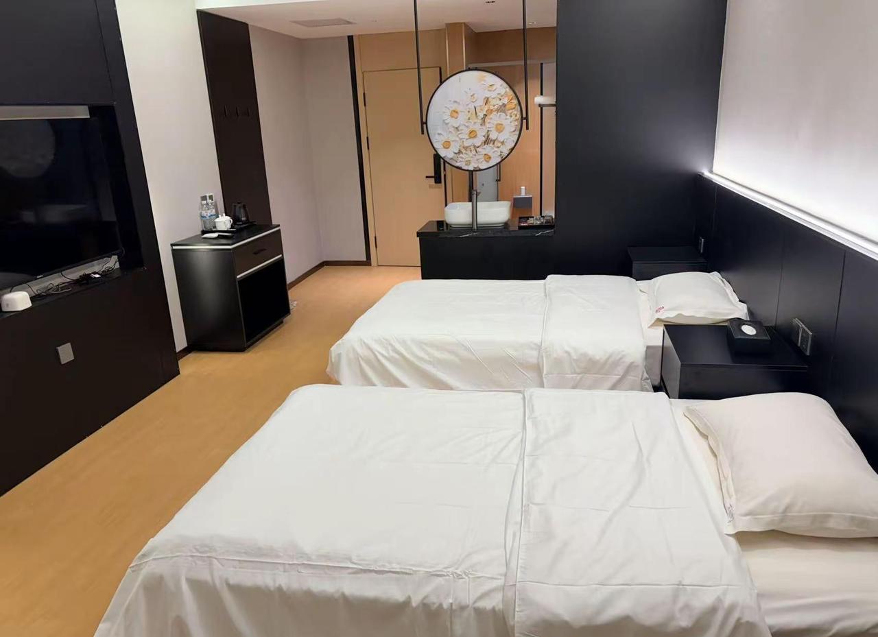 日子崭新，未来可期🌄路虽远，行则将至🧡今天，也请全力以赴💪