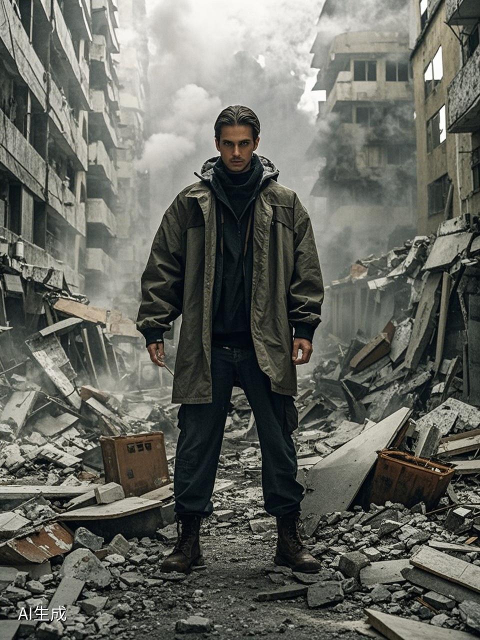 首先，医疗系统濒临崩溃，救援压力空前加剧。 据伊朗红新月会通报，多个主要城市医院