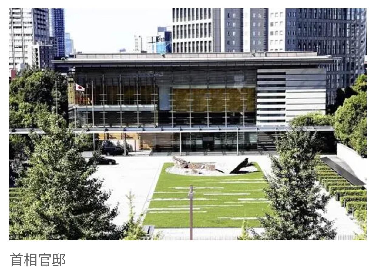 继远程导弹后日本将引进远距攻击无人机
据《读卖新闻》4月1日报道，日本政府和自民