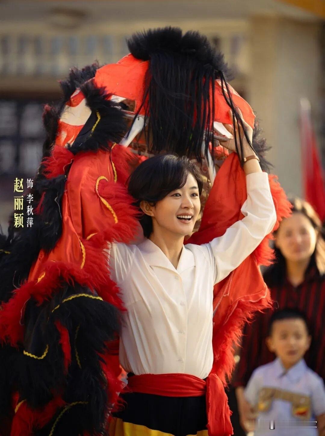 这部剧值得大家去看

今晚，电视剧《小城大事》在央视八套与腾讯视频同步亮相。该剧