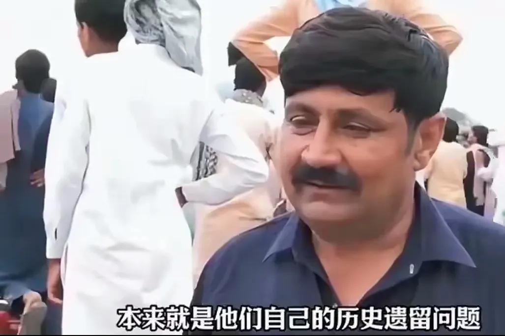 俄罗斯外长：中国不要打印
中国从来爱好和平，决不轻言战争。问题是印度总觉得自己世