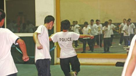 今天咱们好好聊聊一所“明明不是985、211，却在录取难度上直逼浙大、让无数高分