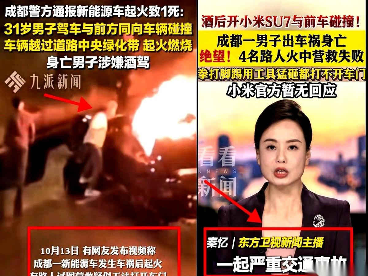 一句“我没事”，就把自己后半辈子直接交代了

喝醉，朋友劝找个代驾，为什么拒绝呐