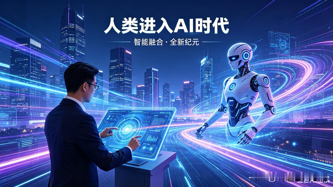 AI时代的到来，会给很多上市公司市值重估的机会。以“易中天”为代表的通讯硬件设备