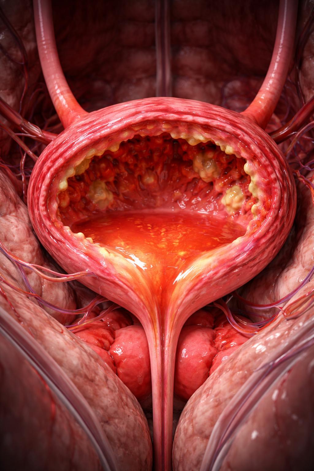 【患者提问】女生同房后尿频尿痛是得尿路感染了吗，我今年刚21岁，对这方面的健康知