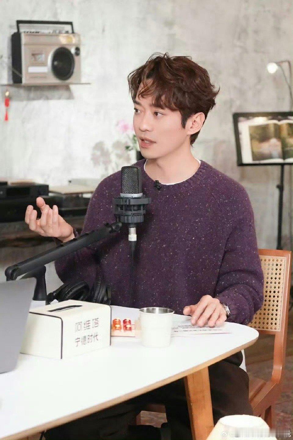 张栋梁拒唱成名曲气哭经纪人不是不爱《当你孤单你会想起谁》，而是21年音乐路早已沉